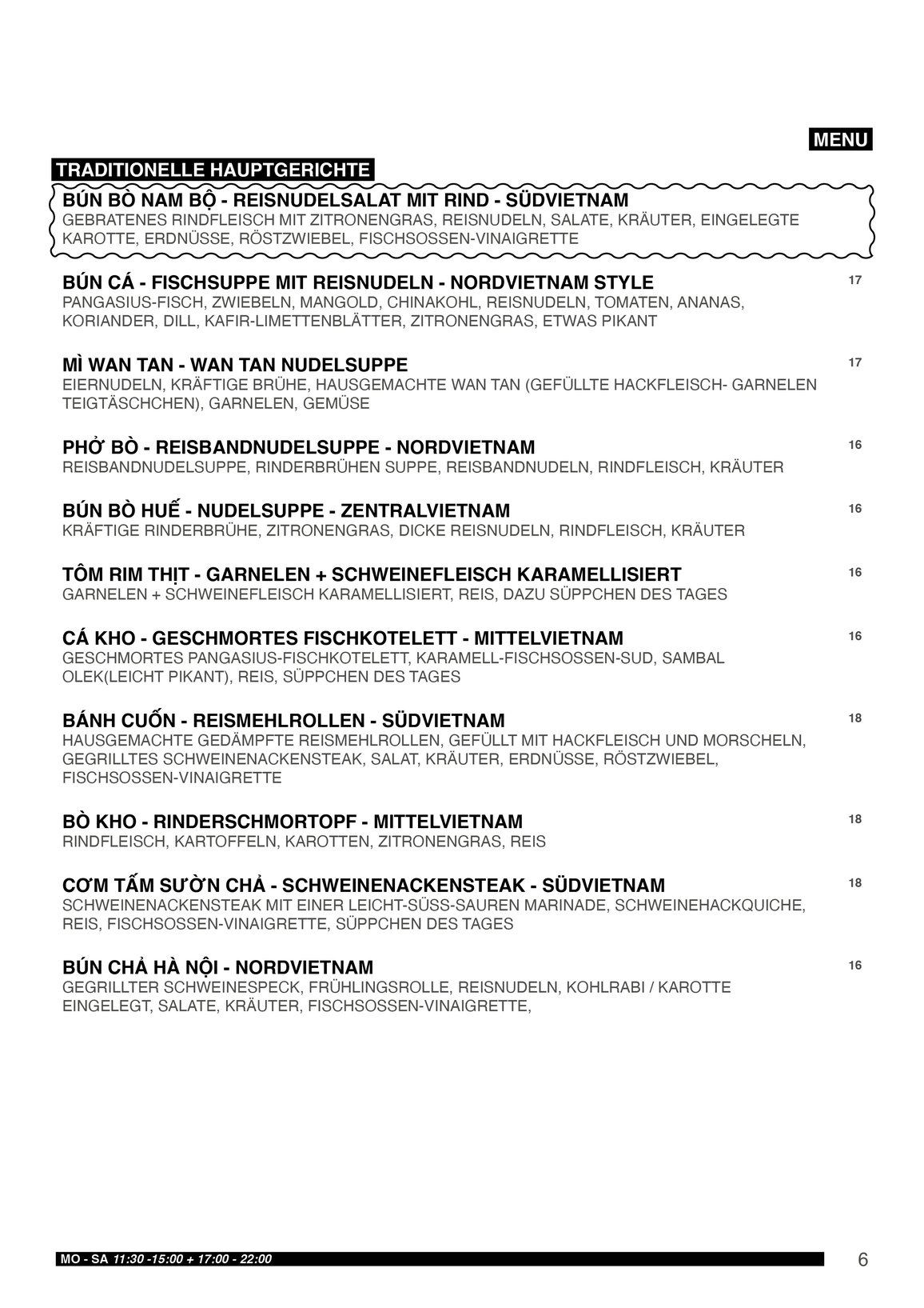 261018 Menu6 1