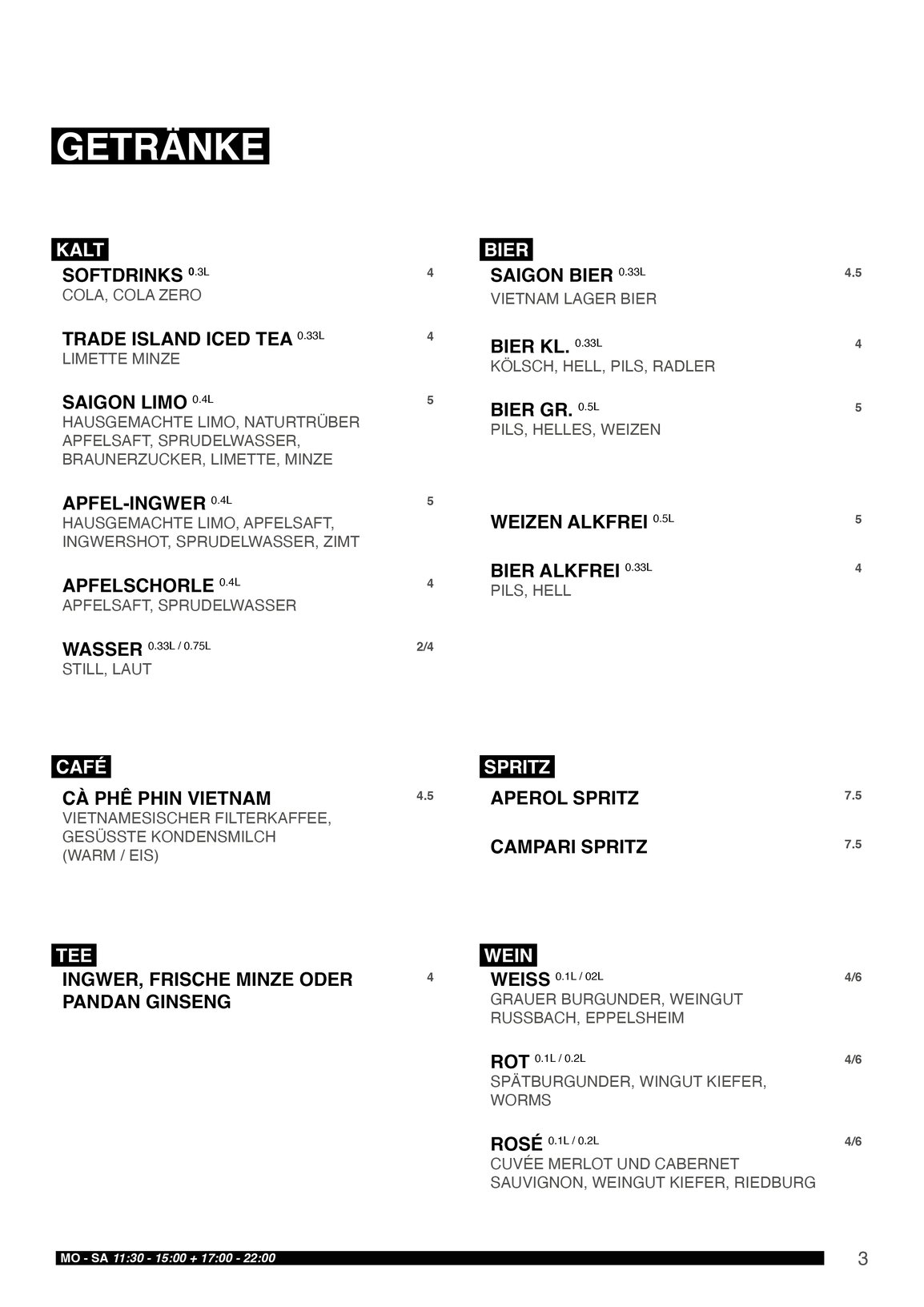 261018 Menu3 1