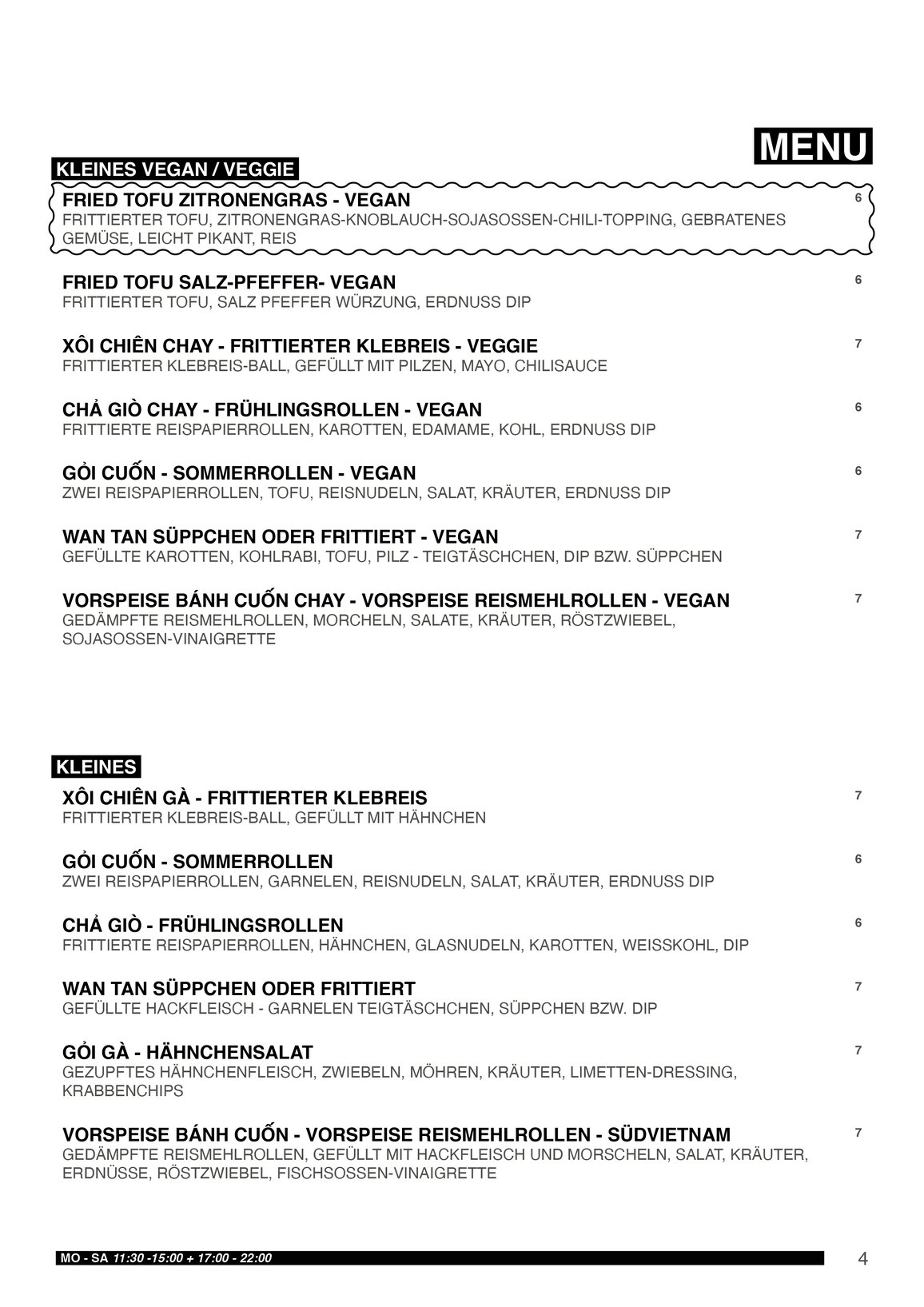 261018 Menu4 1