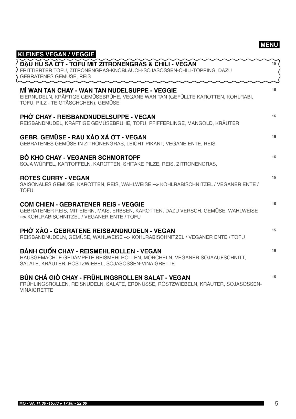 261018 Menu5 1