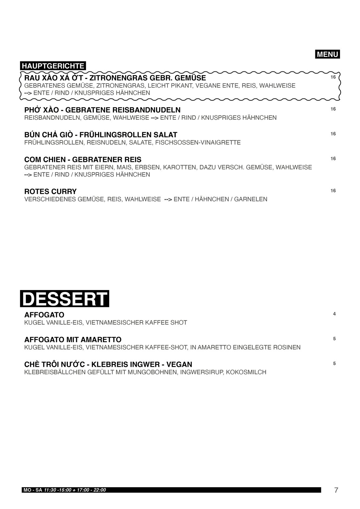 261018 Menu7 1